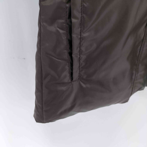 claude lema ダウンジャケット レディース